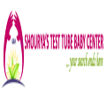 Shourya's Test Tube Baby Center Hyderabad